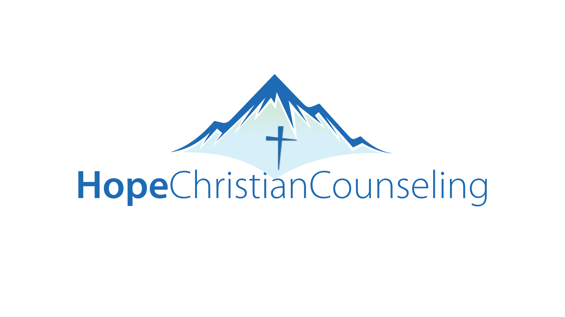 Hope Christian Counseling